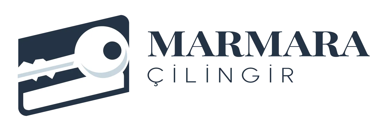 cilingirsitesi.com.tr